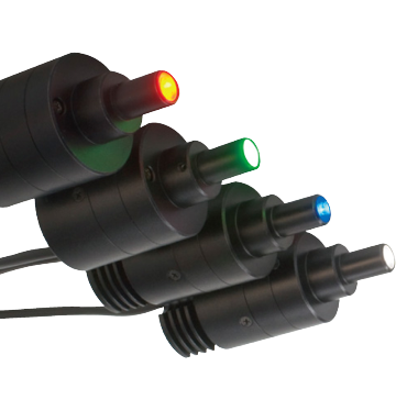 MCEP-CR8-070-3